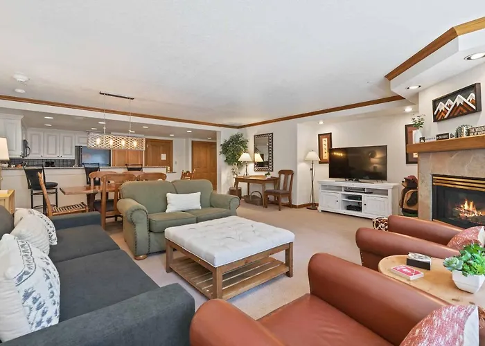 St James Place By East West Hospitality